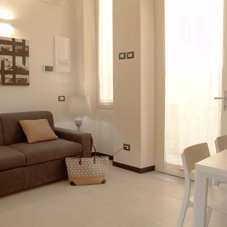 Residenza Cavour - Appartamento Agave Levanto Dış mekan fotoğraf