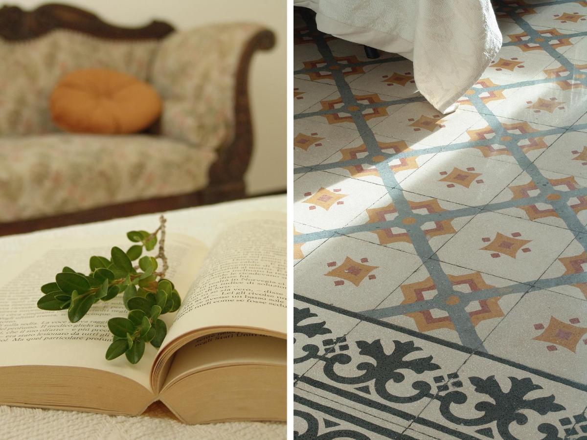 Residenza Cavour - Appartamento Agave Levanto Dış mekan fotoğraf